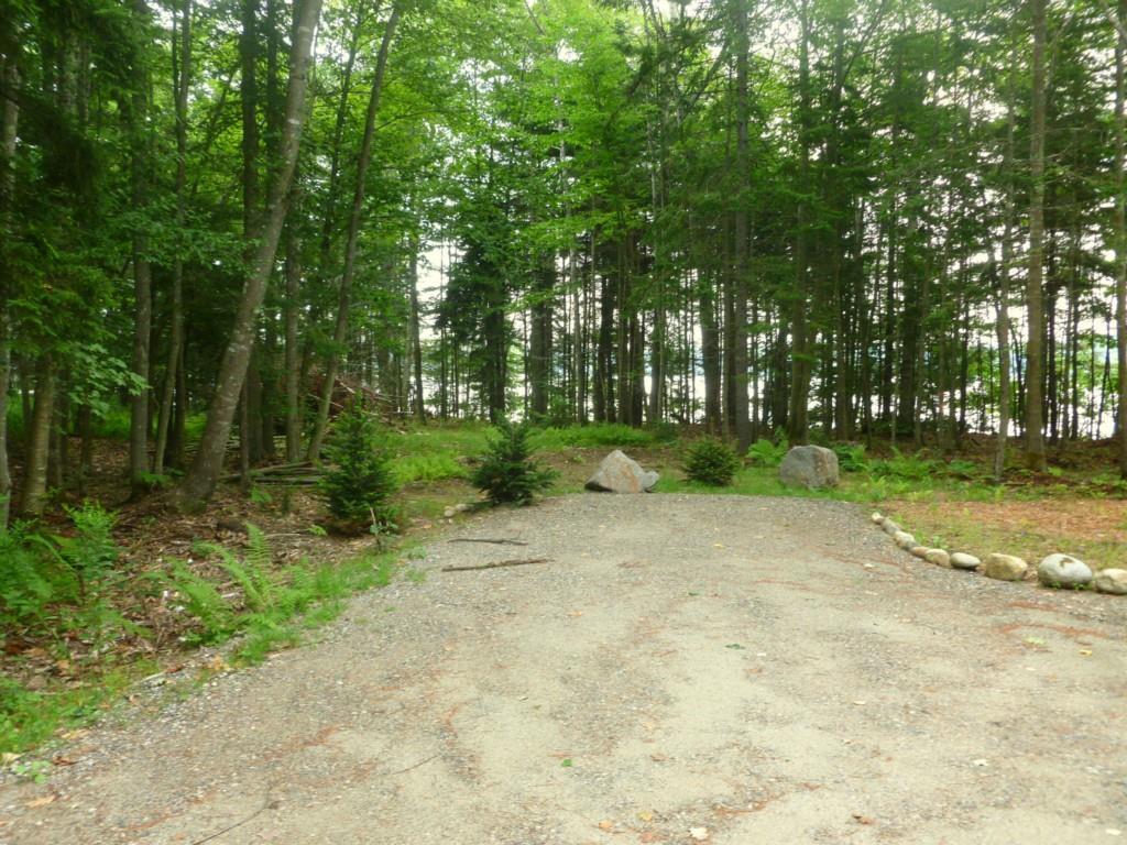 3 Harpswell Neck Road Harpswell, ME 04079 - Photo 4 of 17 Photo
