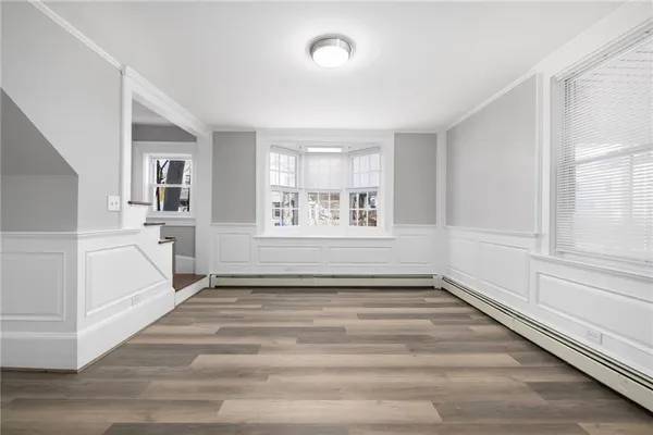 $599,000 | 20 Cleveland Street, South Kingstown, RI 02879