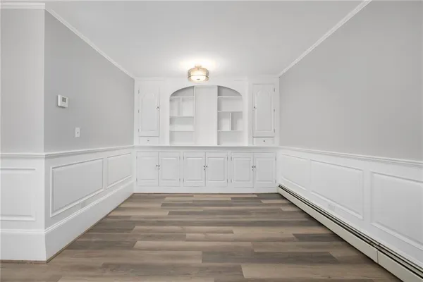 $599,000 | 20 Cleveland Street, South Kingstown, RI 02879