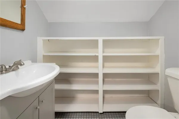 $599,000 | 20 Cleveland Street, South Kingstown, RI 02879