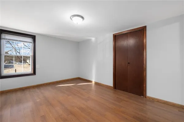 $599,000 | 20 Cleveland Street, South Kingstown, RI 02879