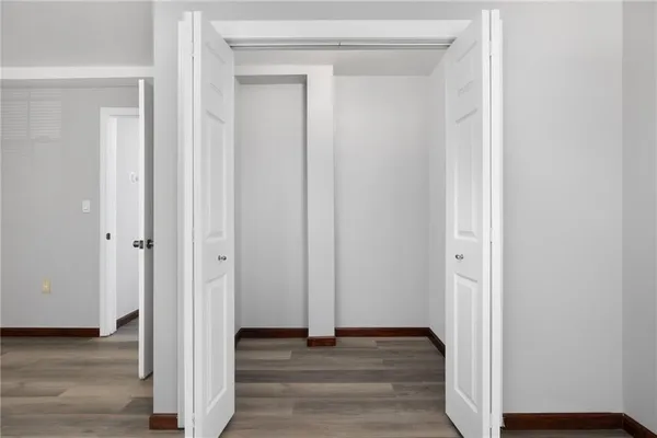 $599,000 | 20 Cleveland Street, South Kingstown, RI 02879