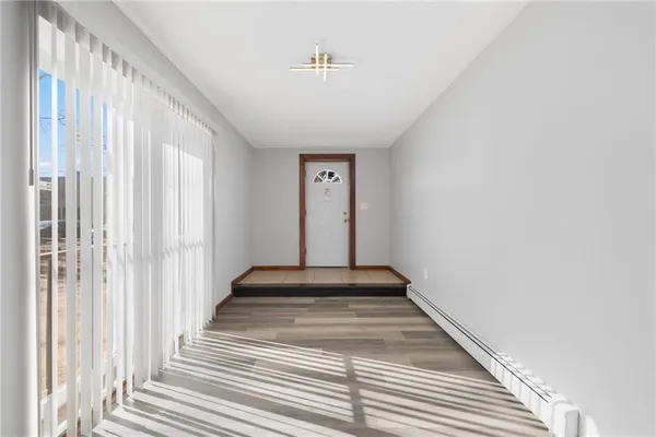 $599,000 | 20 Cleveland Street, South Kingstown, RI 02879