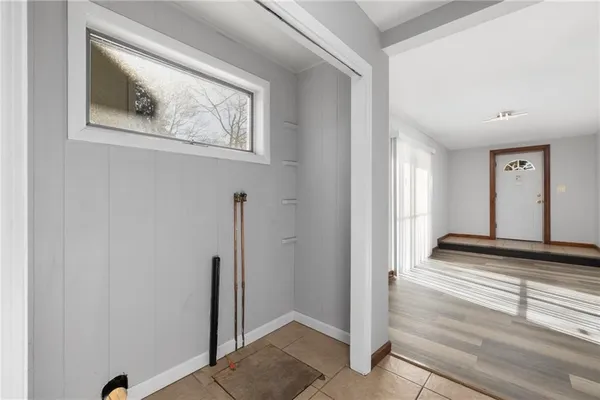 $599,000 | 20 Cleveland Street, South Kingstown, RI 02879