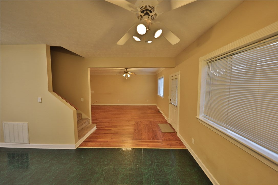 132 Pear Tree Road Auburn, AL 36830 - Photo 7 of 29 Gallery Image 7