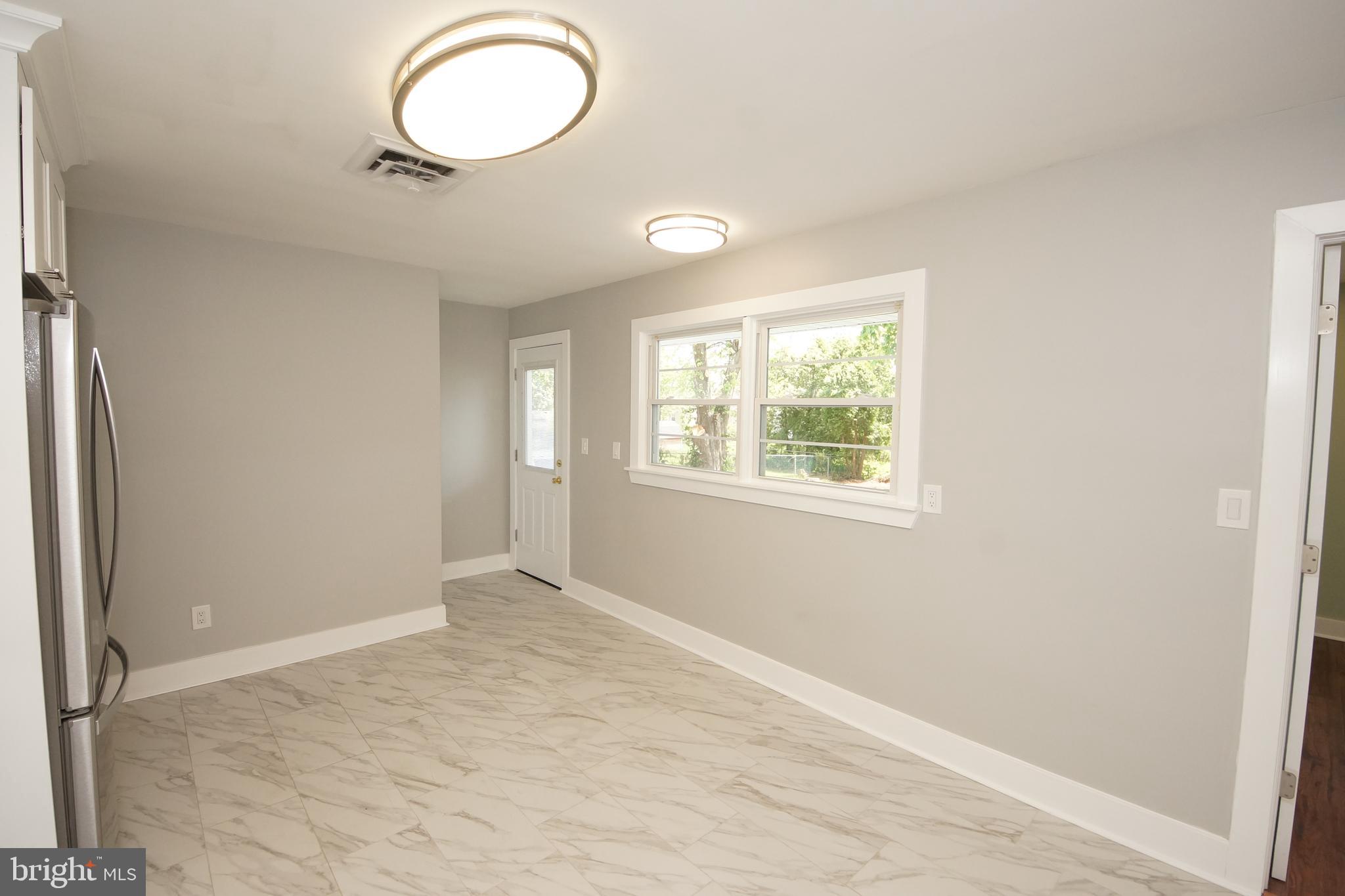 41 Roxboro Road Lawrenceville, NJ 08648 - Photo 14 of 41