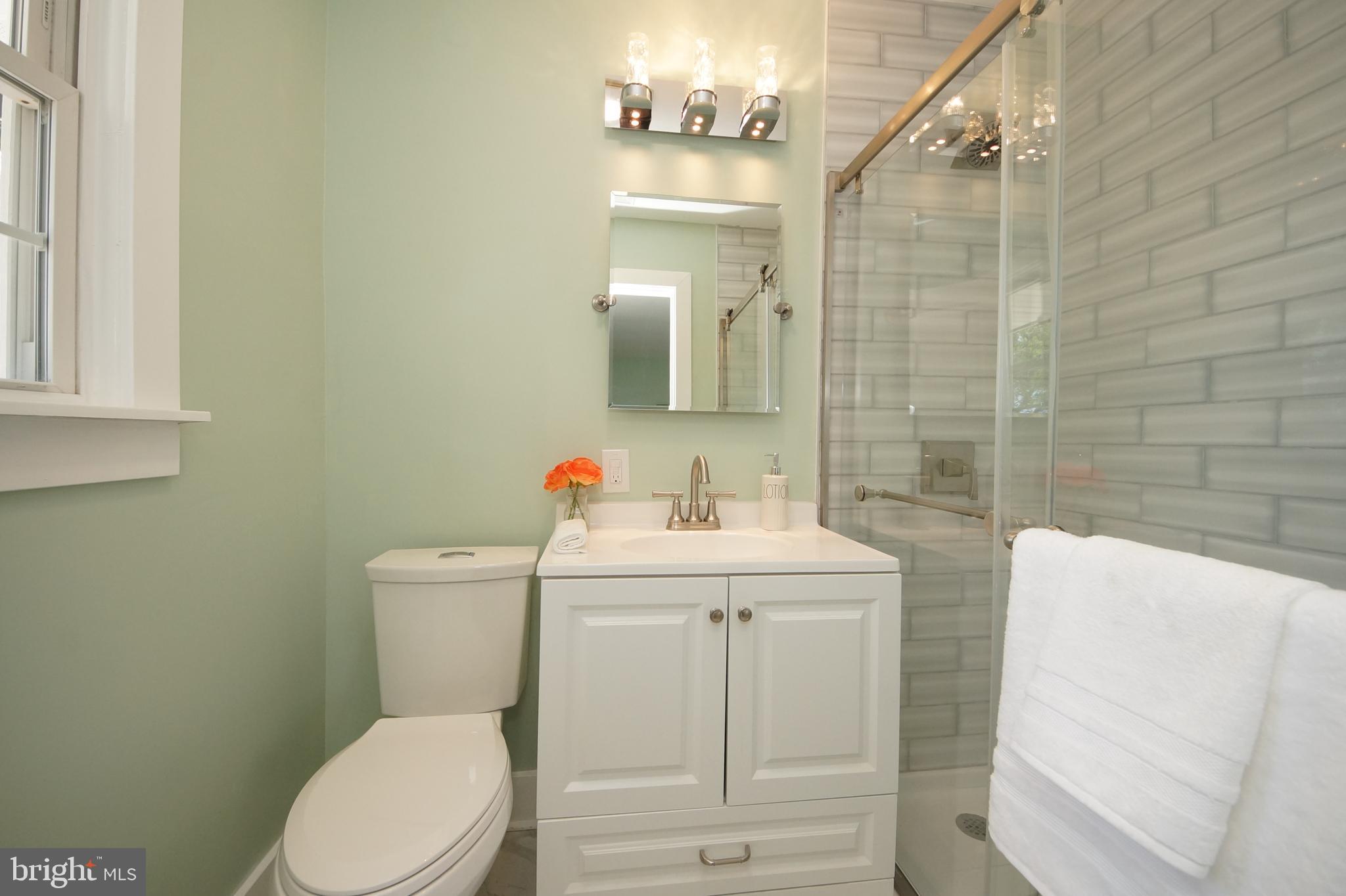 41 Roxboro Road Lawrenceville, NJ 08648 - Photo 22 of 41