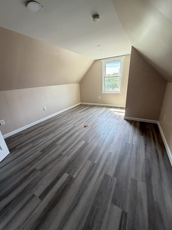 6 Edwards Place, Unit 2 Chelmsford, MA 01863 - Photo 23 of 40