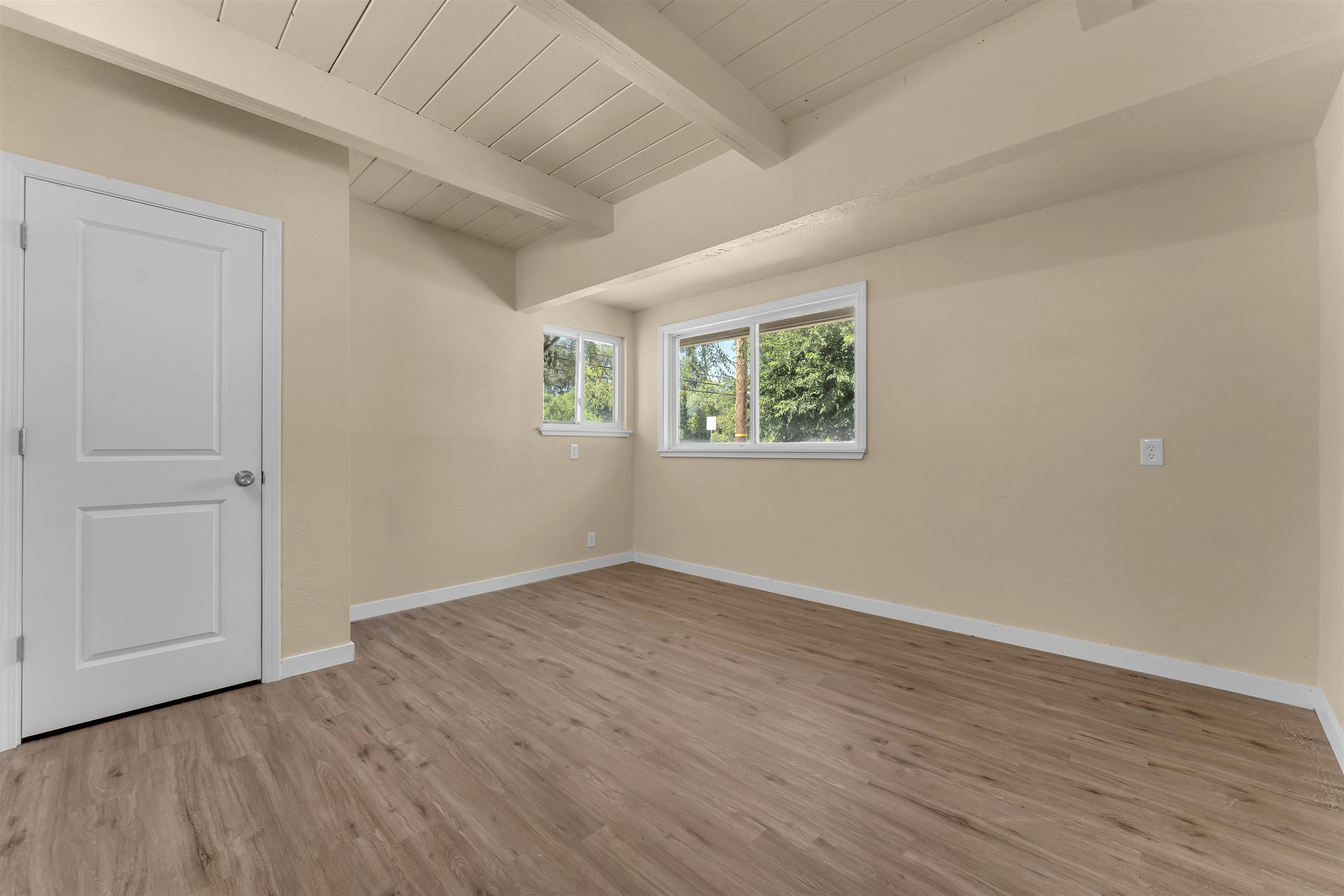 20474 Reeds Creek Road Red Bluff, CA 96080 - Photo 22 of 39