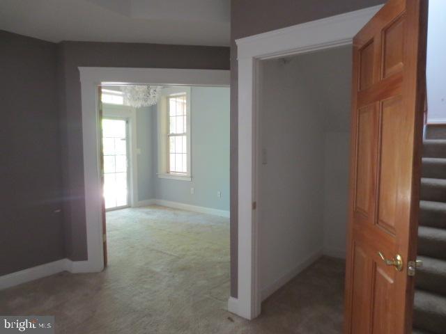 44679 Three Coves Road Hollywood, MD 20636 - Photo 56 of 76 Small room with patio
