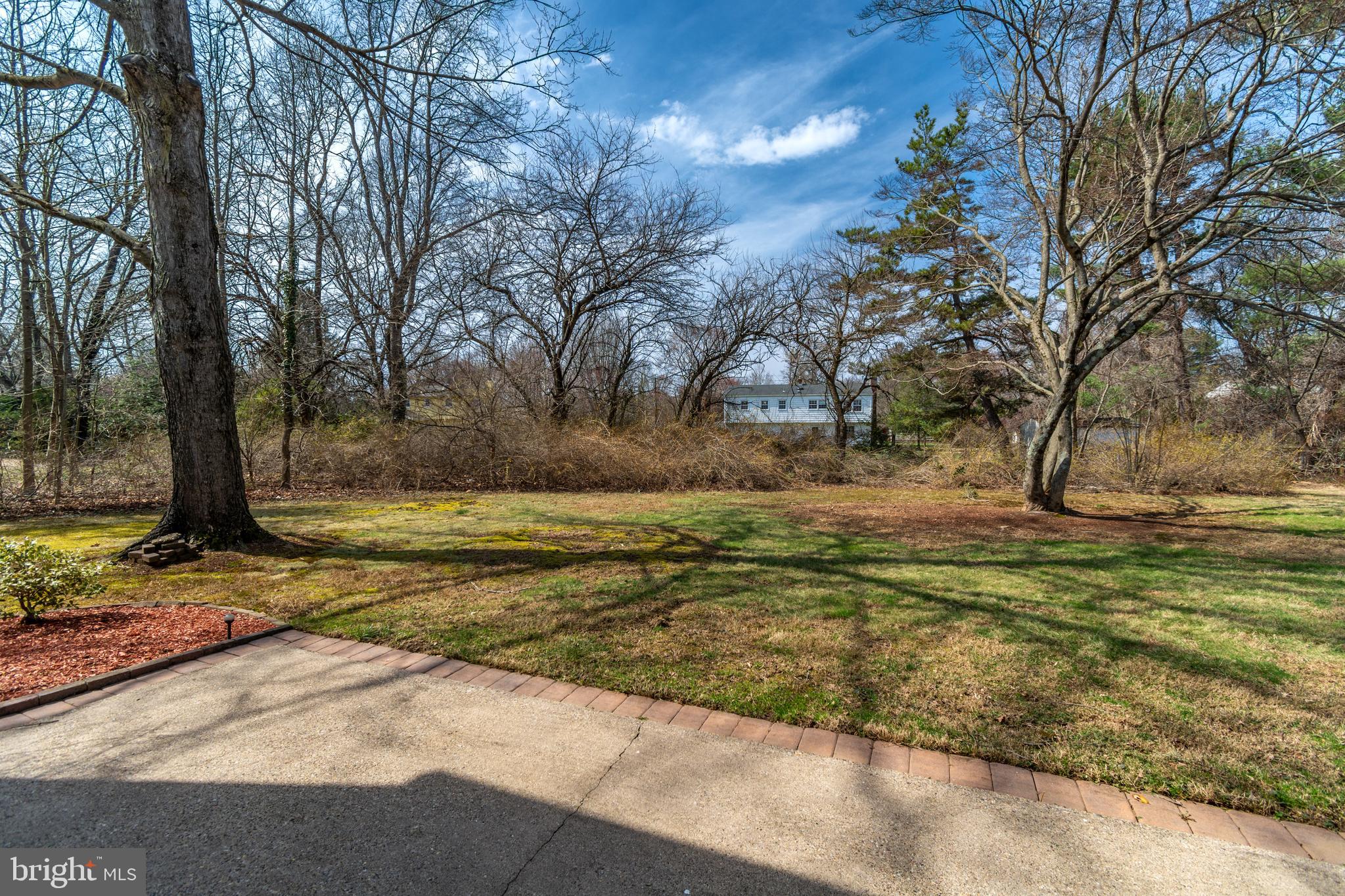 6 Jeffrey Lane Princeton Junction, NJ 08550 - Photo 62 of 66