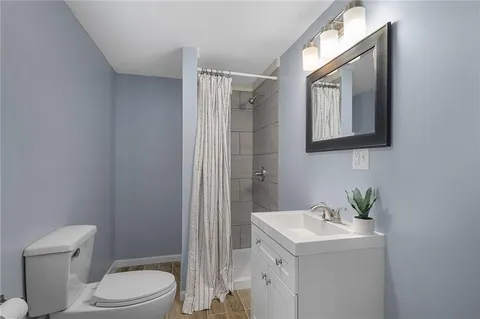 $315,000 | 6722 North Mokane Street, Kansas City, MO 64151