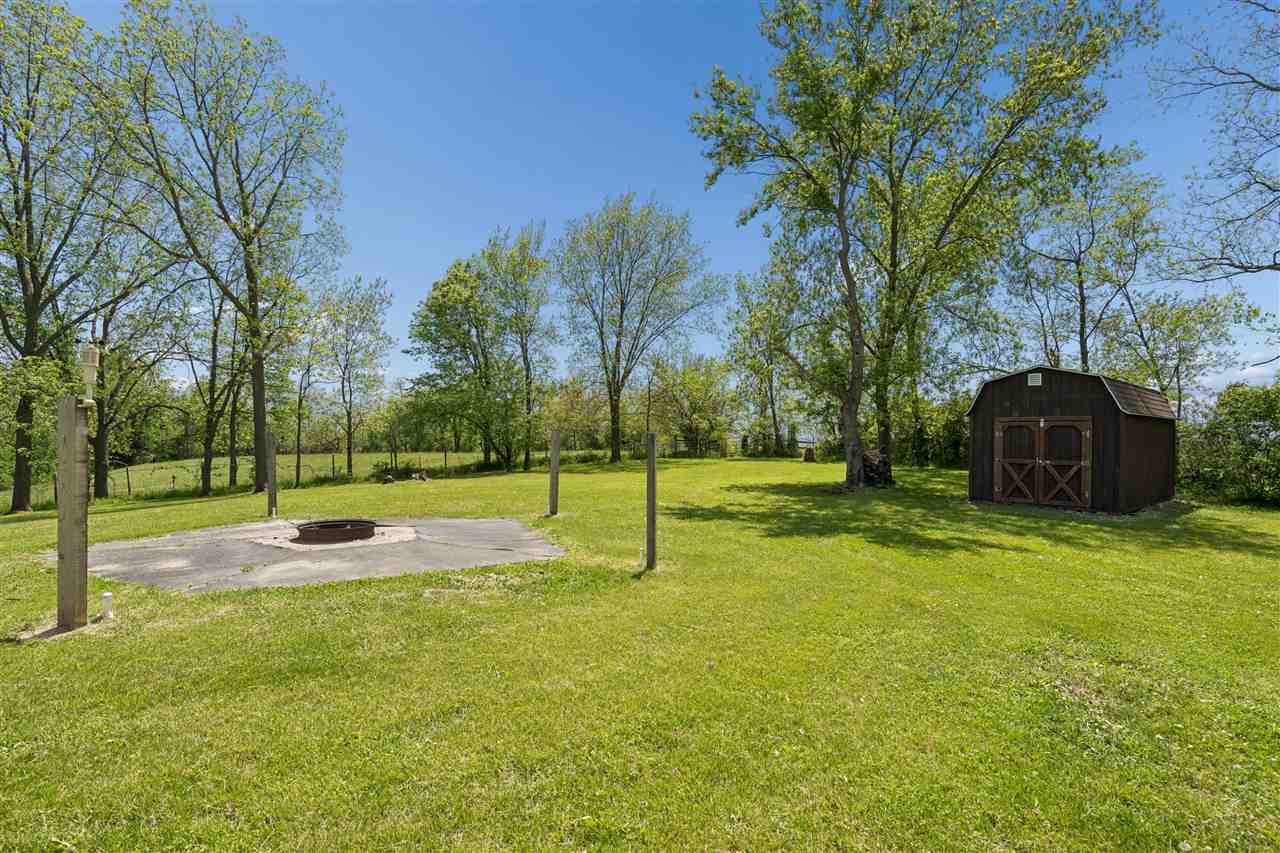 10611 Hawks Haven Road Cedar Rapids, IA 52411 - Photo 36 of 66 Gallery Image 36
