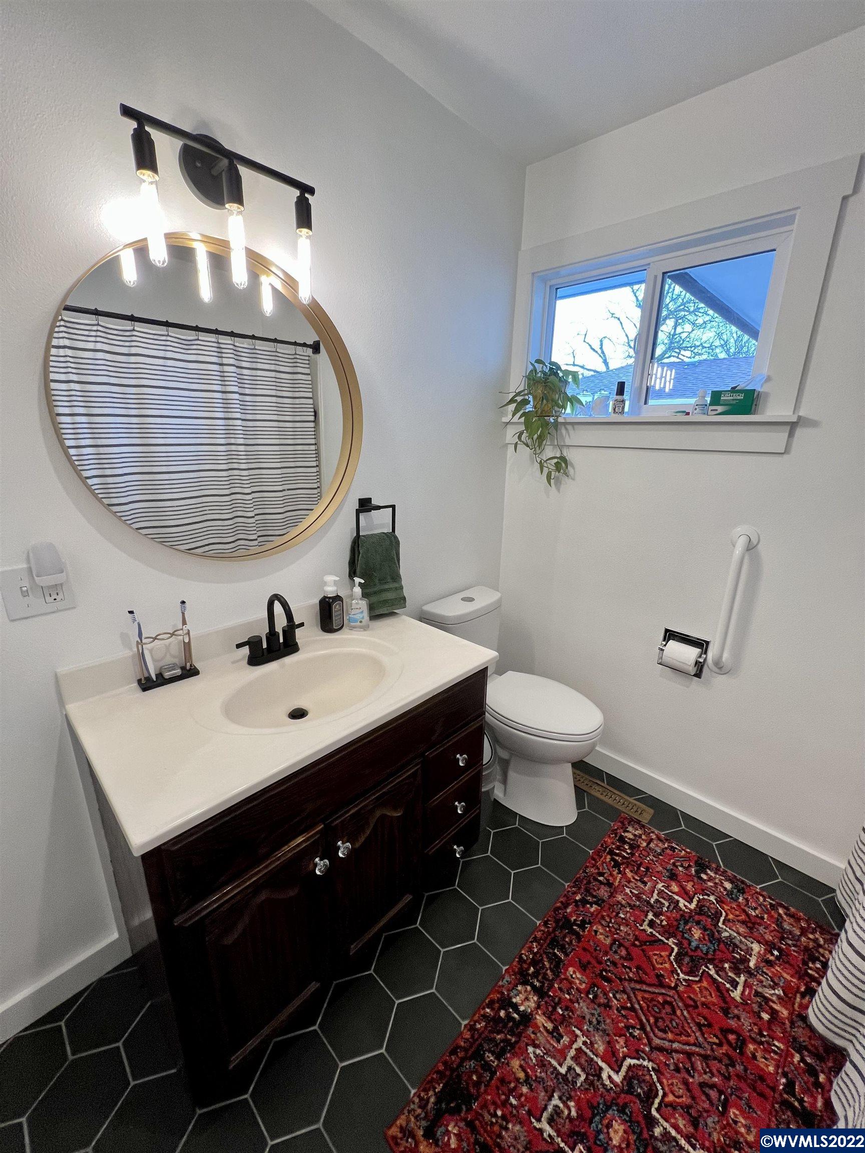 1635 Southwest Walnut Street Albany, OR 97321 - Photo 11 of 30 Gallery Image 11