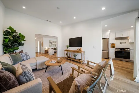 $699,000 | 3211 Cherokee Street, Riverside, CA 92503