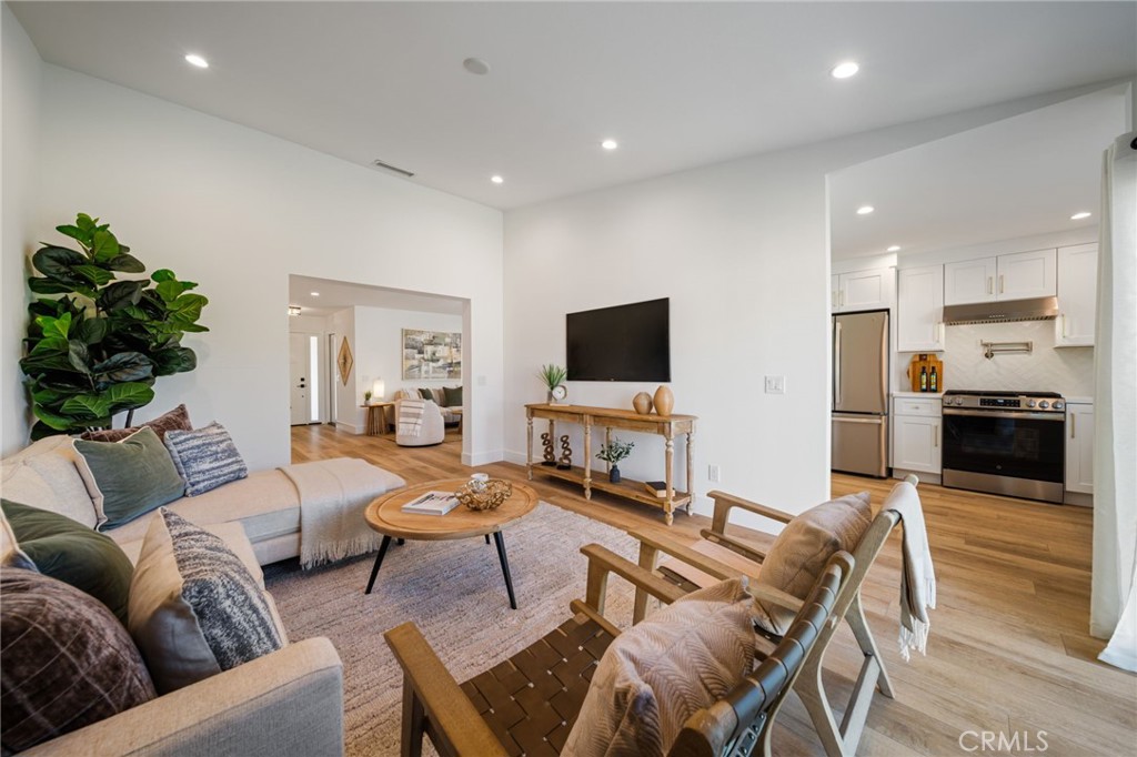 3211 Cherokee Street Riverside, CA 92503 - Photo 14 of 48