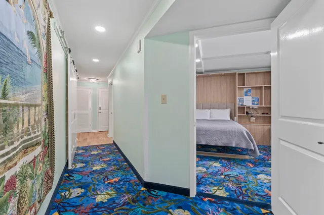 $574,900 | 5300 North Ocean Boulevard, Unit 701, Myrtle Beach, SC 29577