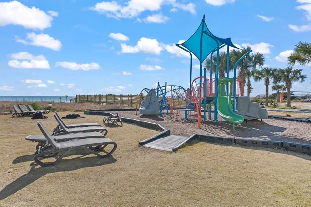 $574,900 | 5300 North Ocean Boulevard, Unit 701, Myrtle Beach, SC 29577