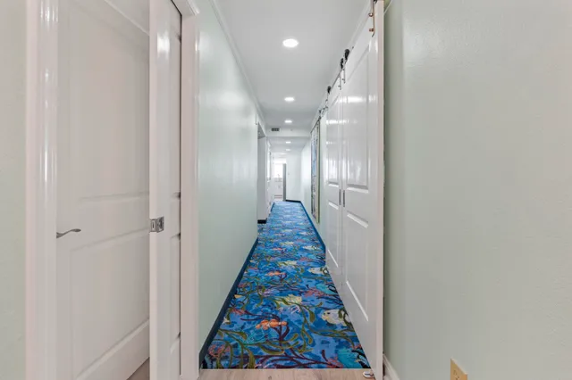 $574,900 | 5300 North Ocean Boulevard, Unit 701, Myrtle Beach, SC 29577