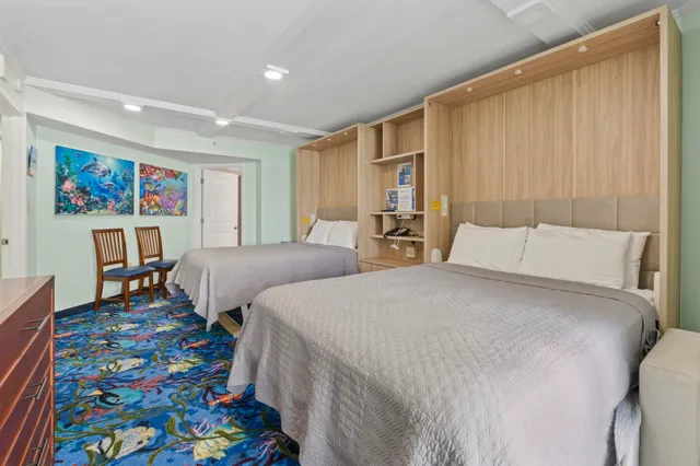 $574,900 | 5300 North Ocean Boulevard, Unit 701, Myrtle Beach, SC 29577