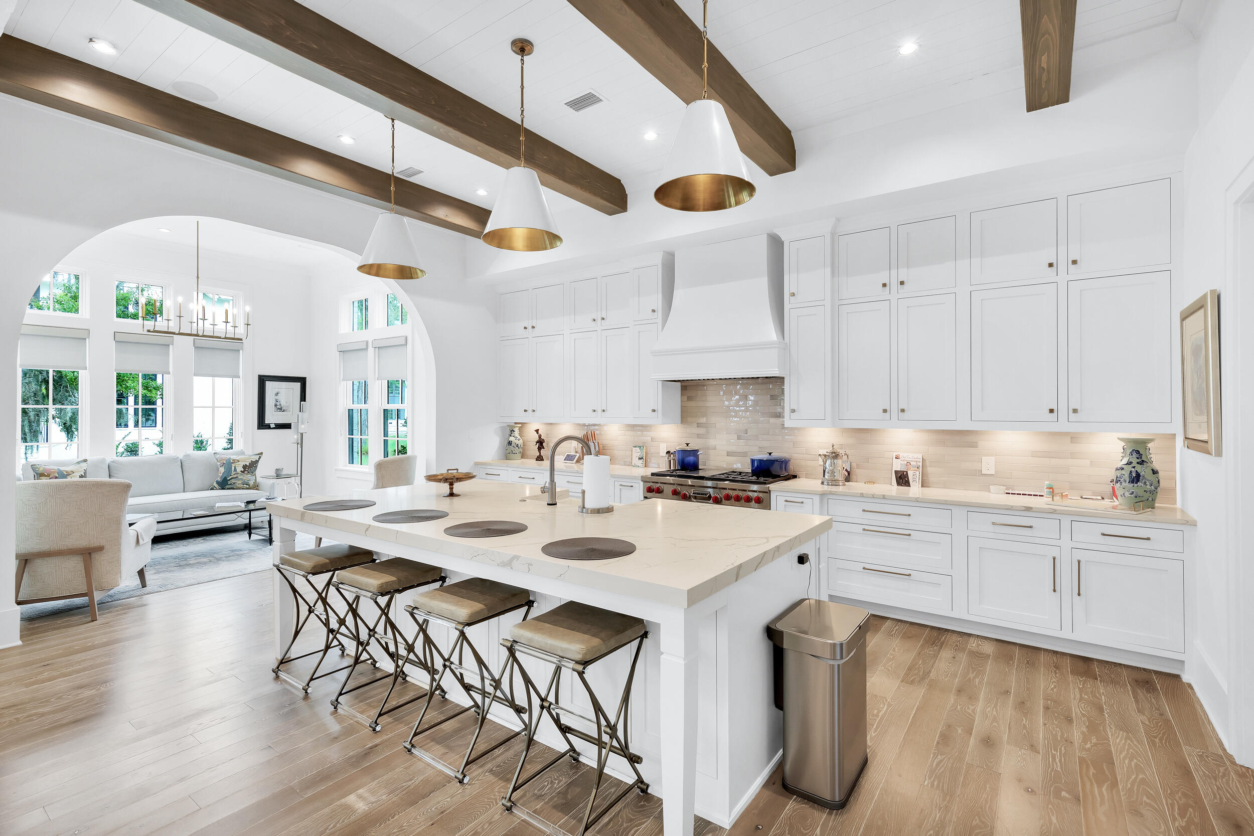 24 Bennett Santa Rosa Beach, FL 32459 - Photo 20 of 74 _64A3437