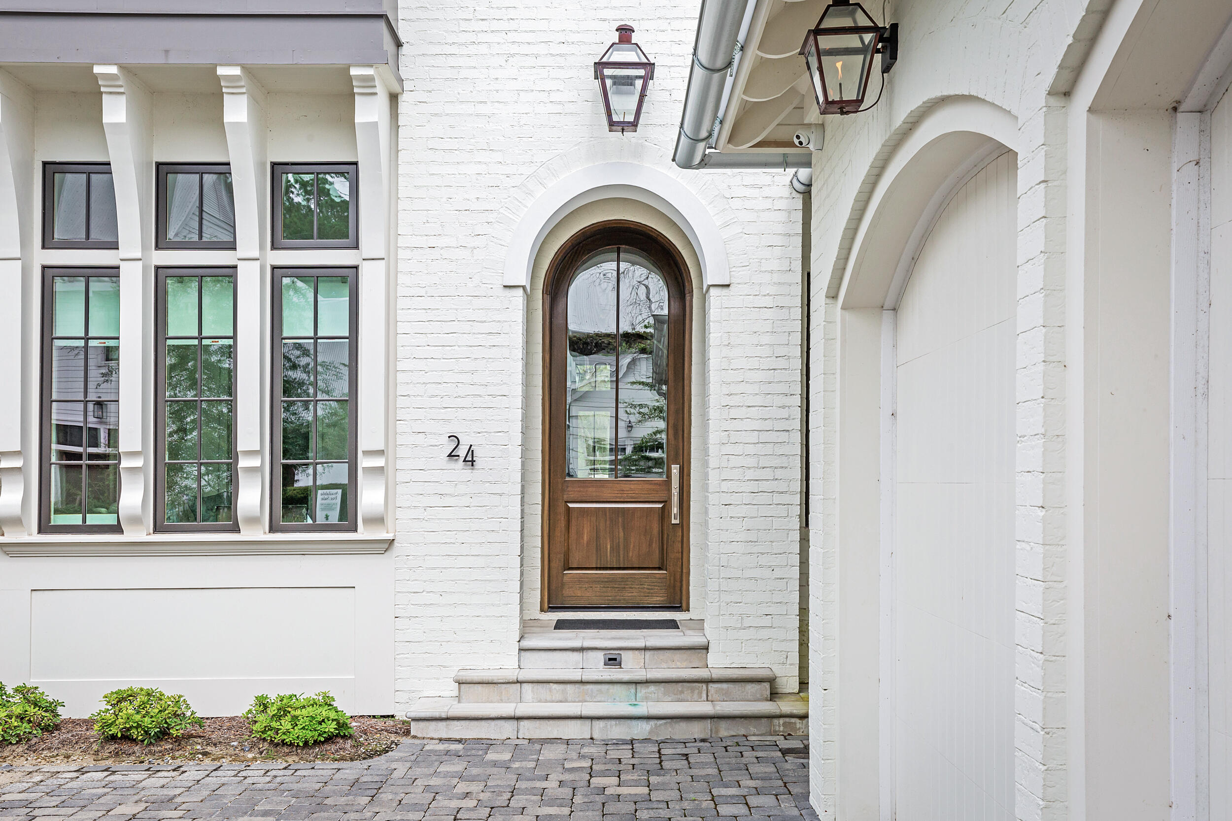 24 Bennett Santa Rosa Beach, FL 32459 - Photo 3 of 74 _64A3672