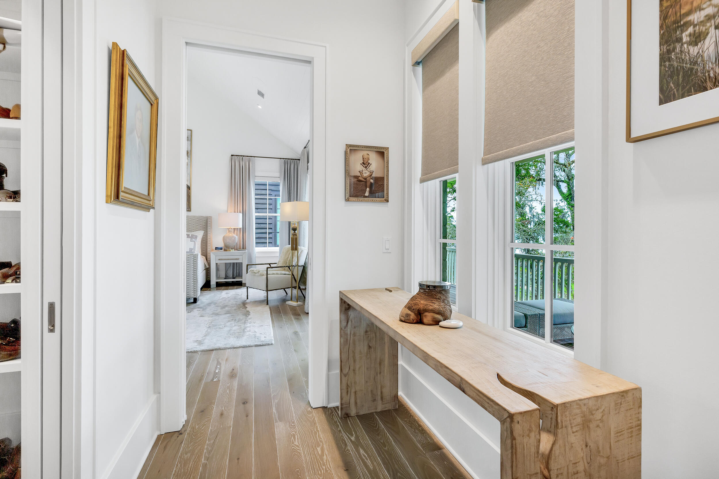 24 Bennett Santa Rosa Beach, FL 32459 - Photo 32 of 74 _64A3587