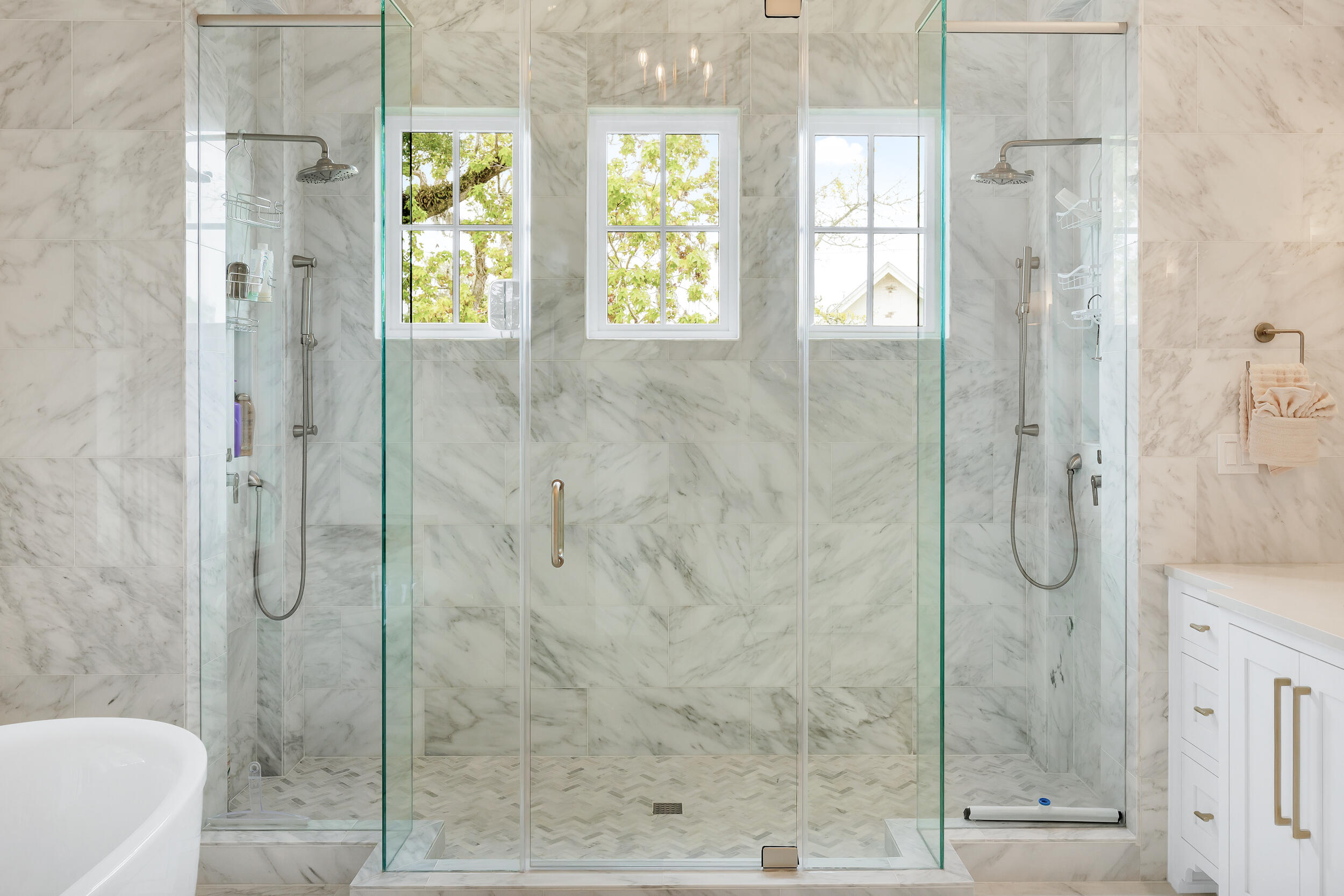 24 Bennett Santa Rosa Beach, FL 32459 - Photo 34 of 74 _64A3607