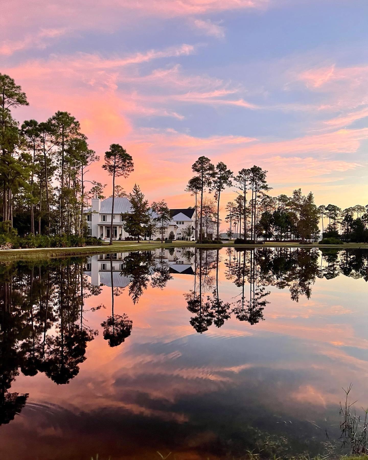 24 Bennett Santa Rosa Beach, FL 32459 - Photo 68 of 74 IMG_2417