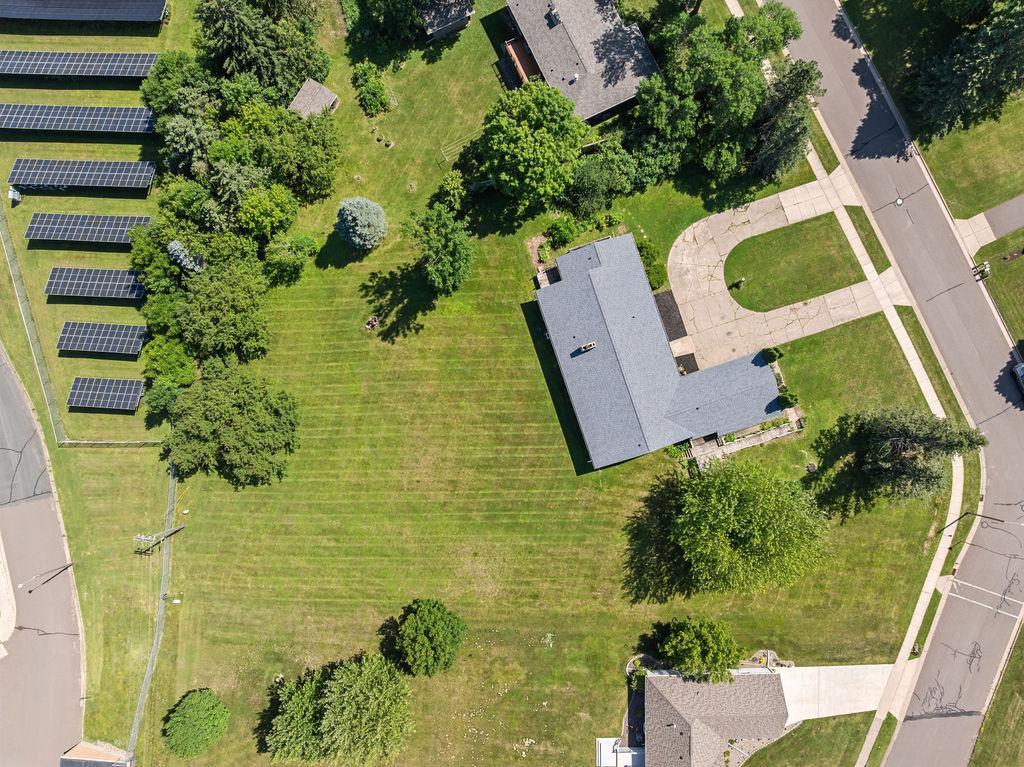 103 Hilltop Drive Rice Lake, WI 54868 - Photo 15 of 53