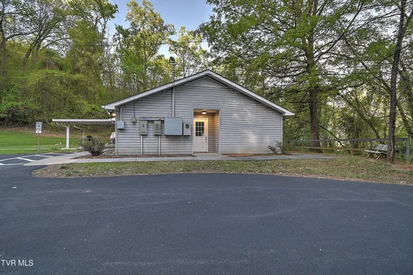 $310,000 | 1800 Mountain View Avenue, Kingsport, TN 37664