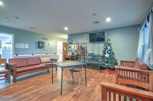 $310,000 | 1800 Mountain View Avenue, Kingsport, TN 37664