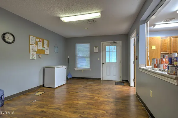 $310,000 | 1800 Mountain View Avenue, Kingsport, TN 37664