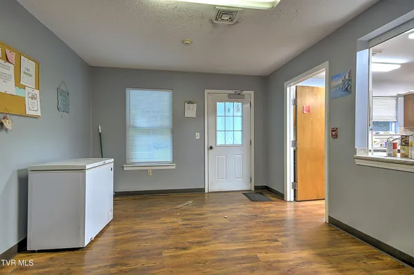 $310,000 | 1800 Mountain View Avenue, Kingsport, TN 37664