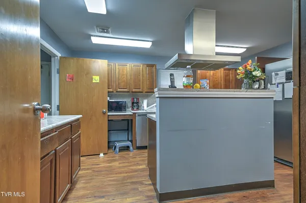 $310,000 | 1800 Mountain View Avenue, Kingsport, TN 37664