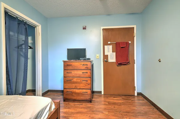 $310,000 | 1800 Mountain View Avenue, Kingsport, TN 37664