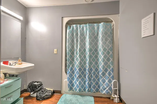 $310,000 | 1800 Mountain View Avenue, Kingsport, TN 37664