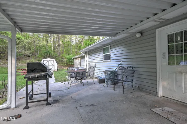 $310,000 | 1800 Mountain View Avenue, Kingsport, TN 37664