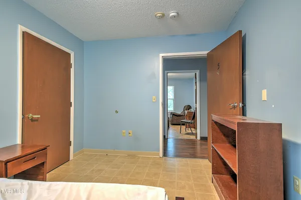 $310,000 | 1800 Mountain View Avenue, Kingsport, TN 37664