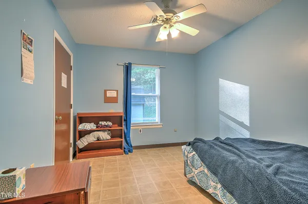 $310,000 | 1800 Mountain View Avenue, Kingsport, TN 37664