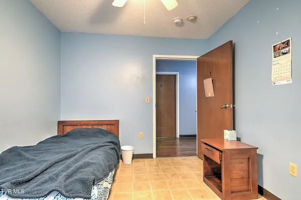 $310,000 | 1800 Mountain View Avenue, Kingsport, TN 37664
