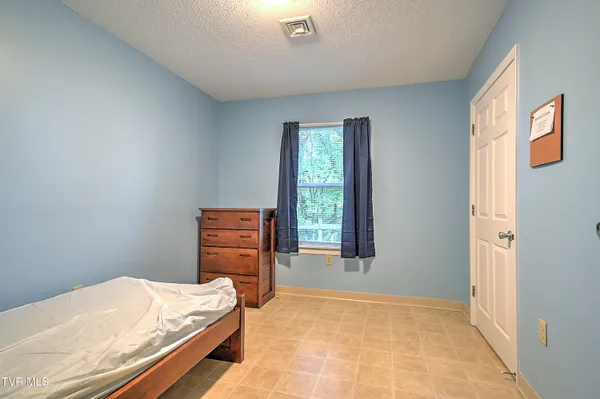 $310,000 | 1800 Mountain View Avenue, Kingsport, TN 37664