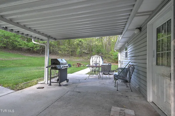 $310,000 | 1800 Mountain View Avenue, Kingsport, TN 37664
