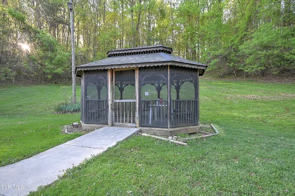$310,000 | 1800 Mountain View Avenue, Kingsport, TN 37664