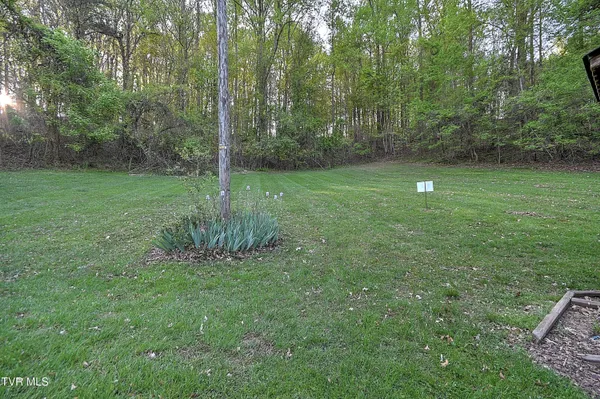 $310,000 | 1800 Mountain View Avenue, Kingsport, TN 37664