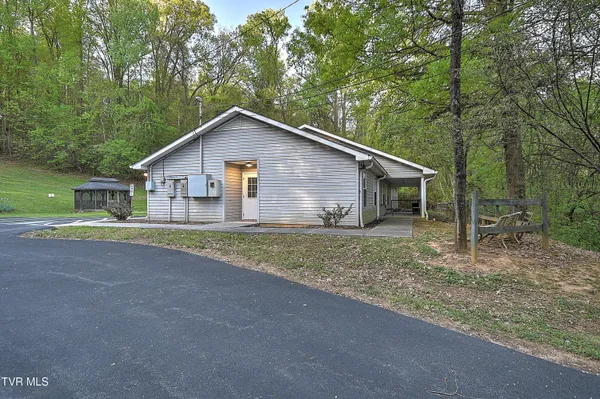 $310,000 | 1800 Mountain View Avenue, Kingsport, TN 37664