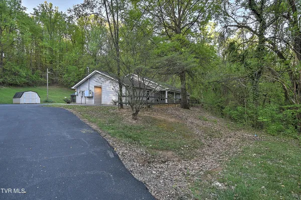 $310,000 | 1800 Mountain View Avenue, Kingsport, TN 37664