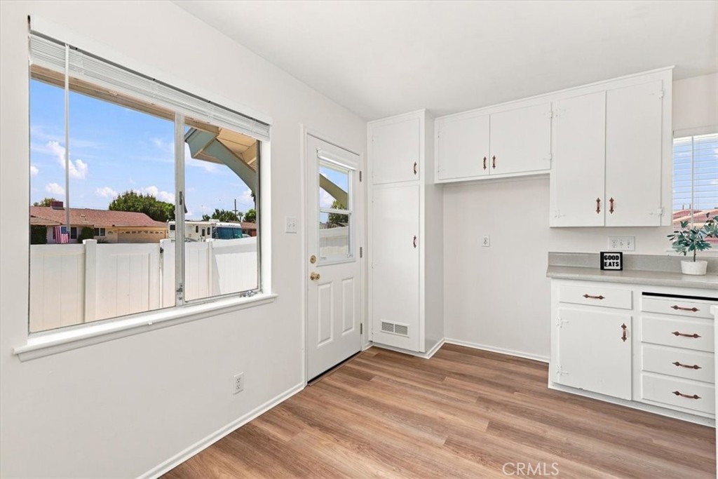 4305 Salerno Drive Riverside, CA 92503 - Photo 18 of 44 Gallery Image 18