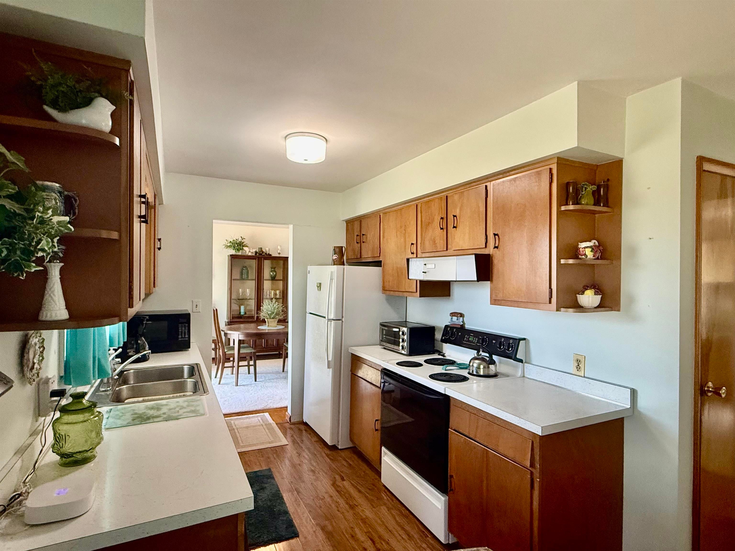 3509 East St Charles Road Ithaca, MI 48847 - Photo 12 of 41 Gallery Image 12