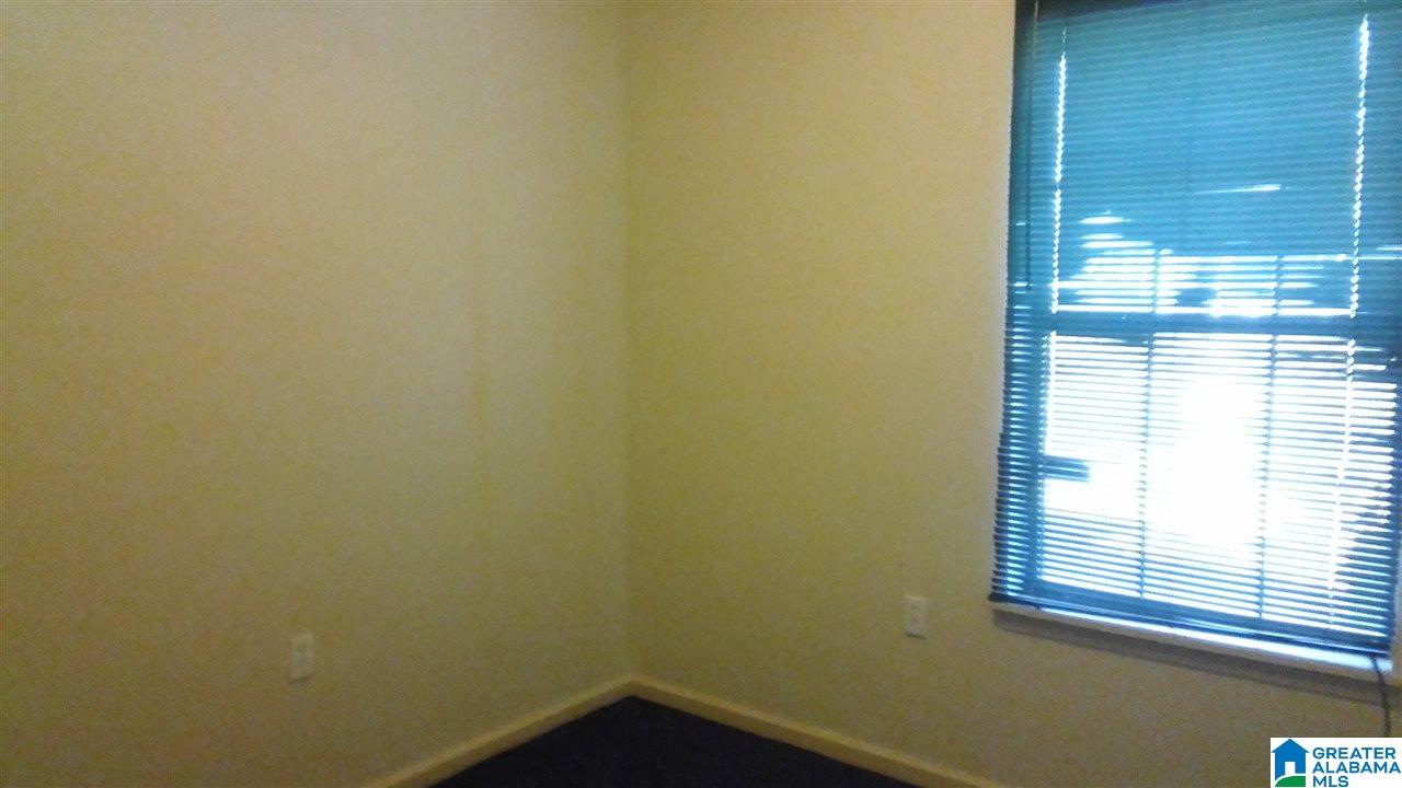 321 54th Street Fairfield, AL 35064 - Photo 8 of 10